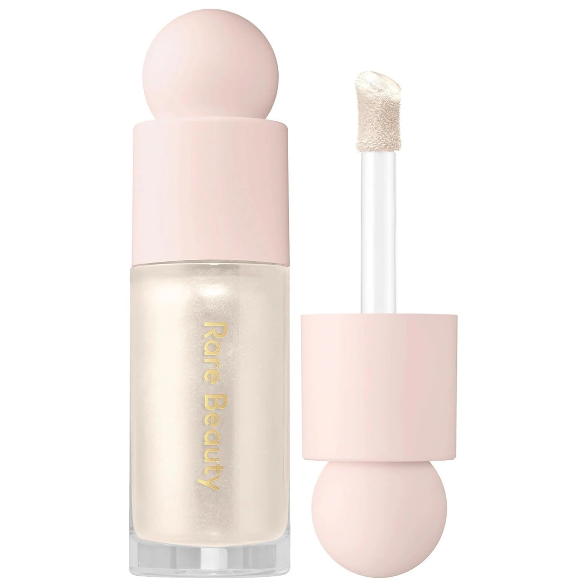 Rare Beauty Positive Light Liquid Luminizer Highlight Хайлайтер