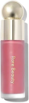 Rare Beauty Soft Pinch Liquid Blush Рідкі румяна