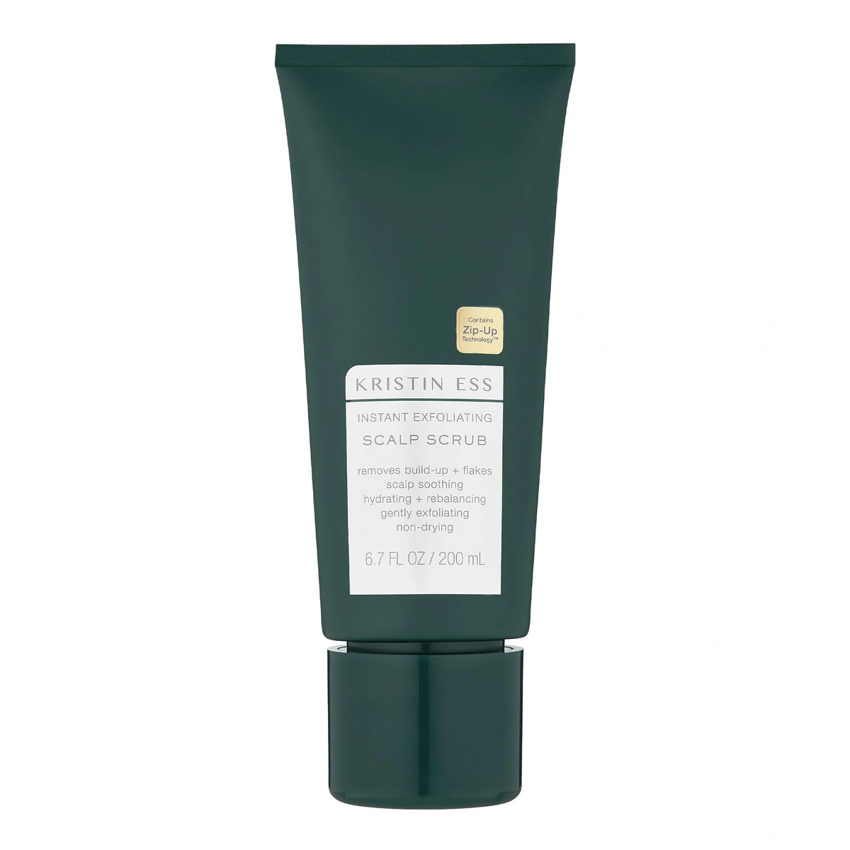 Kristin Ess Instant Exfoliating Scalp Scrub Пілінг для шкіри голови