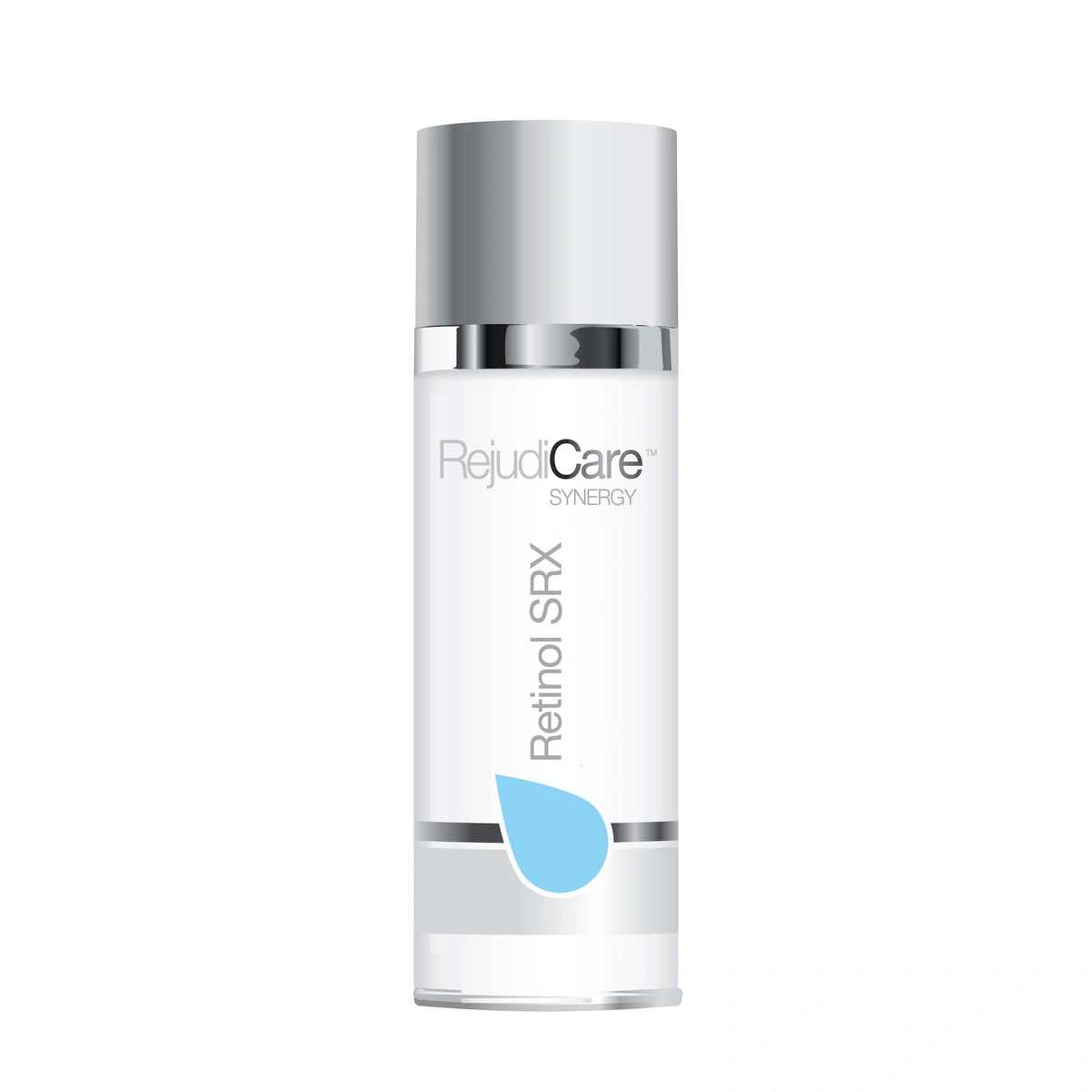 Rejudicare Retinol SRX (0,35%) Гель з ретинолом 0,35%
