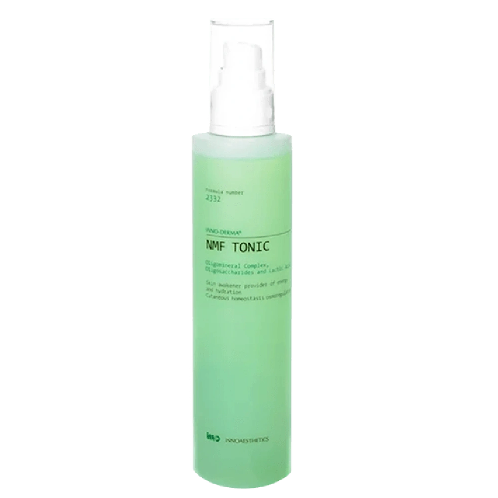 Innoaesthetics NMF Tonic Тонік для обличчя