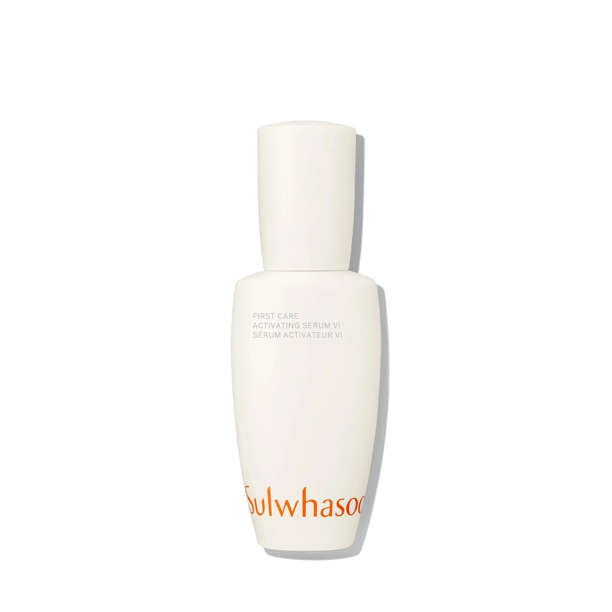 Sulwhasoo First Care Activating Serum Активізуюча сироватка для пружності шкіри