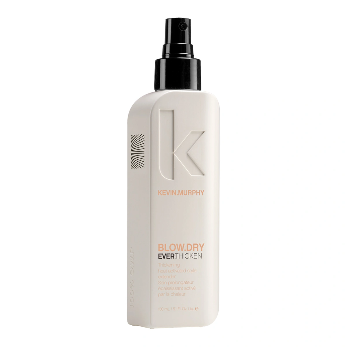Kevin Murphy Ever Thicken Blow Dry Spray Спрей для волосся