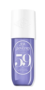 Sol de Janeiro Cheirosa '59 парфумований спрей для тіла і волосся для жінок