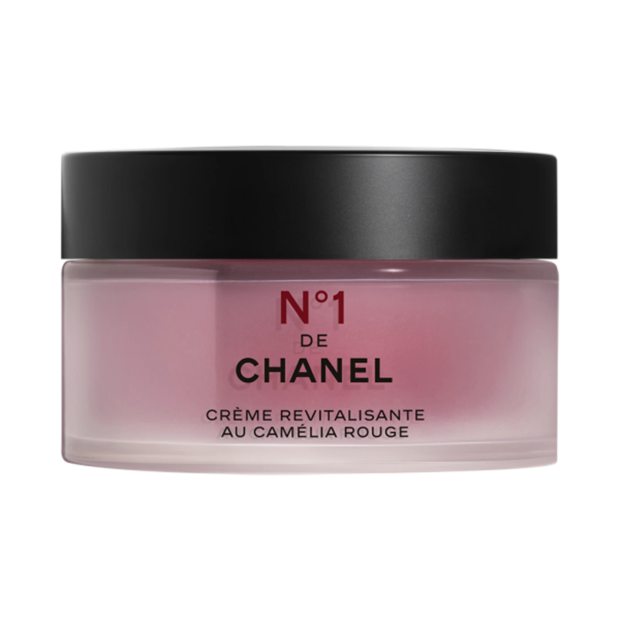 Chanel N1 De Chanel Revitalizing Cream Відновлювальний крем для обличчя
