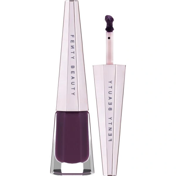 Fenty Beauty by Rihanna Stunna Lip Paint Longwear Fluid Lip Color
