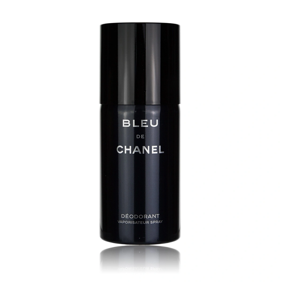 Chanel Bleu de Chanel Deodorant Spray Дезодорант