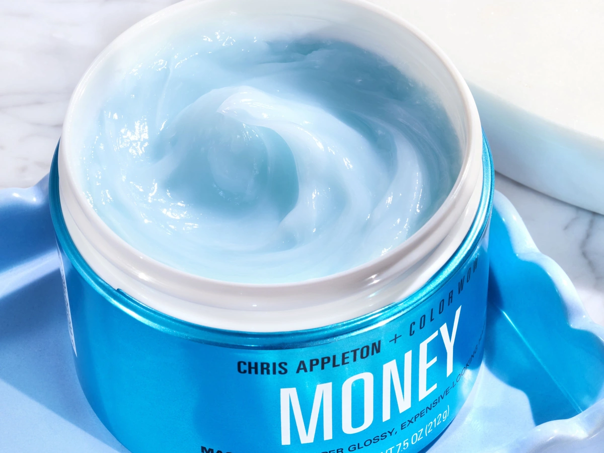Color Wow Money Mask