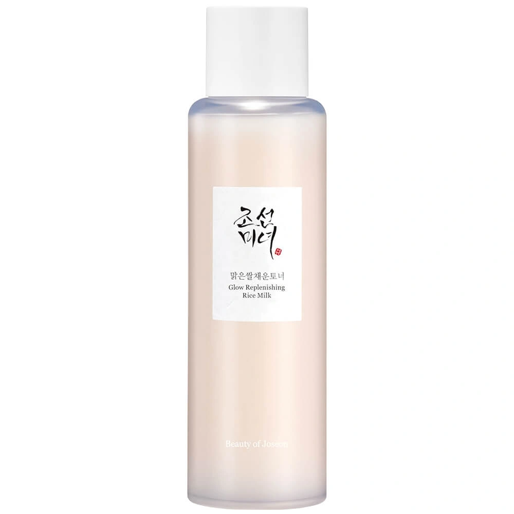 Beauty Of Joseon Glow Replenishing Rice Milk