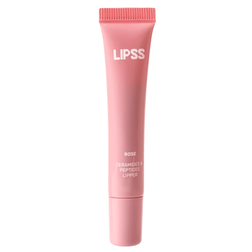 Lipss Lipper Блиск для губ