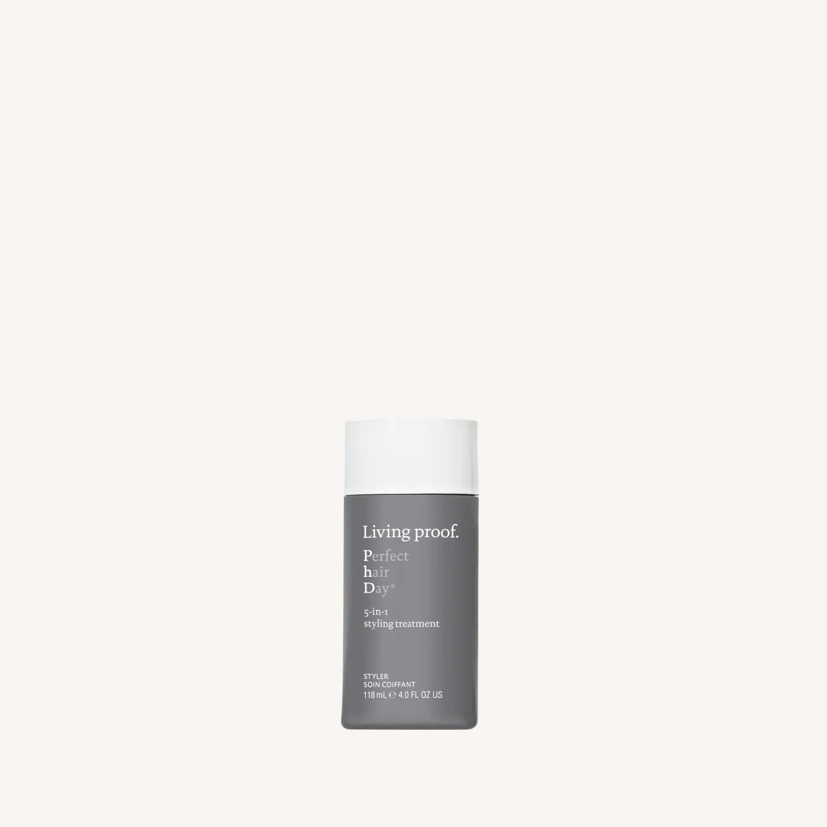 Living Proof Perfect Hair Day 5in1 Styling Treatment