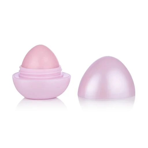 ABOUT face Pearly Lip Balm Бальзам для губ