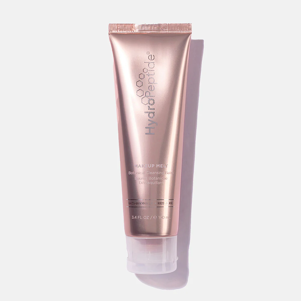 HydroPeptide Makeup Melt