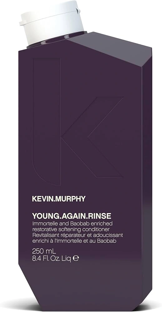 Kevin.Murphy Young.Again.Rinse Кондиціонер для зміцнення довгого волосся