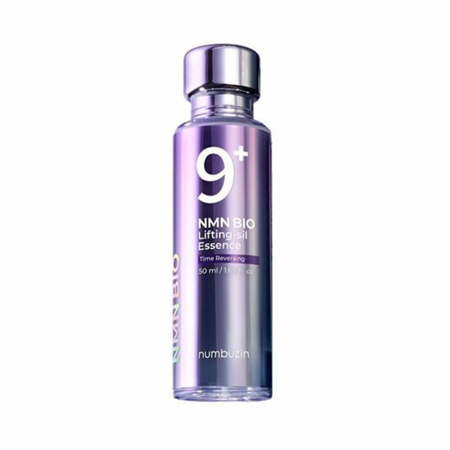 Numbuzin No.9 NAD Bio Lifting-sil Essence
