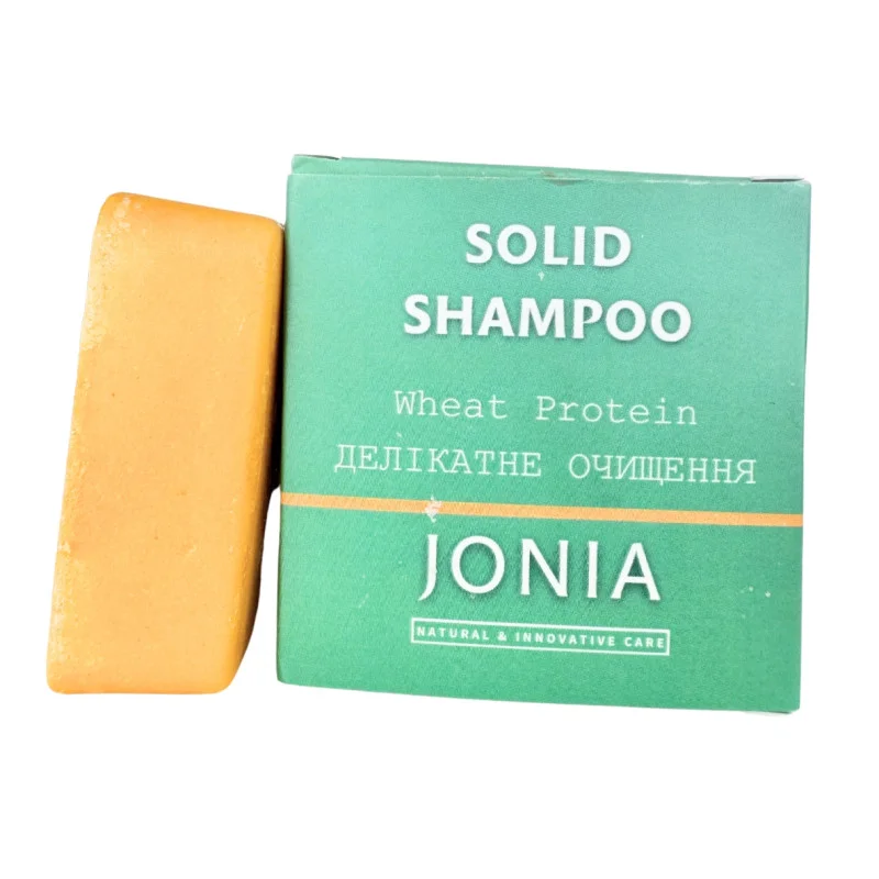 LICORICE ROOT JONIA