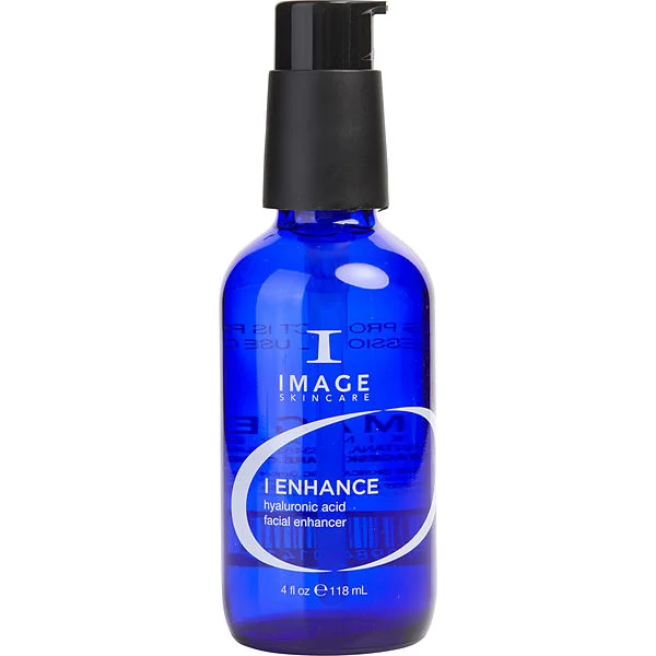 Image Skincare I Beauty 25% Hyaluronic Acid Facial Enhancer Концентрат для обличчя "Гіалуронова кислота"