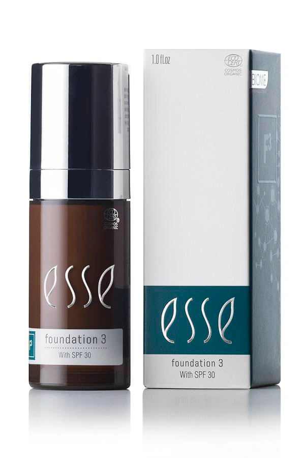 Esse Foundation