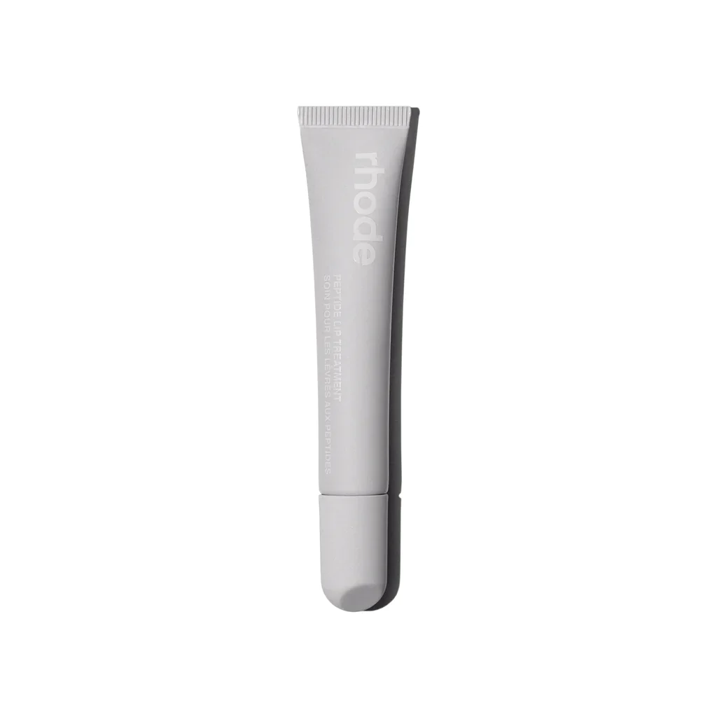Rhode Peptide Lip Treatment Пептидний бальзам для губ