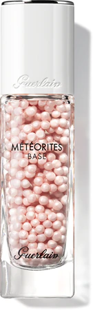 GUERLAIN Meteorites Perfecting Pearl Anti Dullness Base Основа для макіяжу для досконалої шкіри