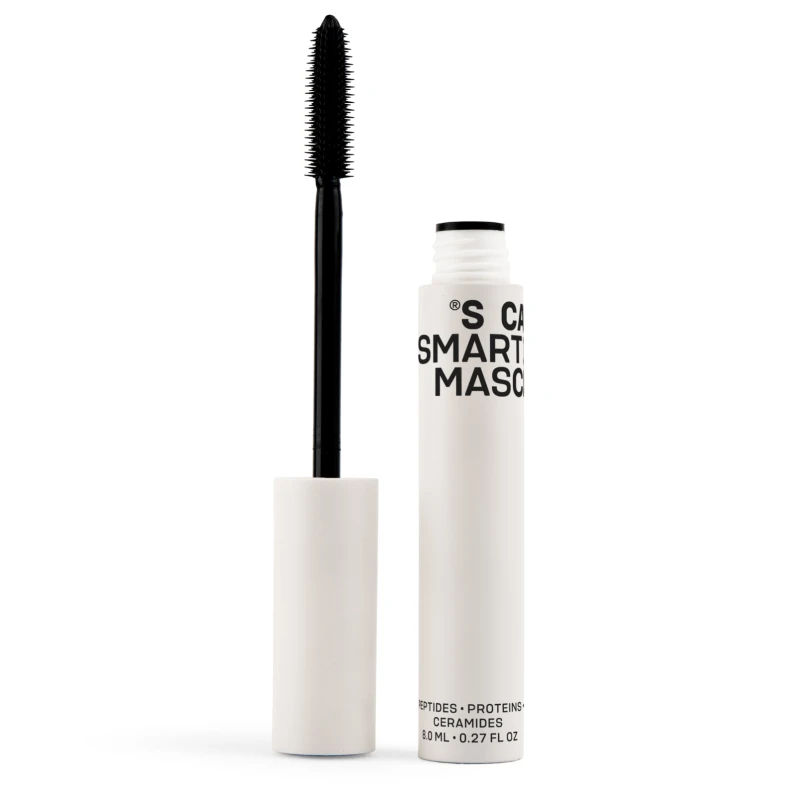 Sisters Aroma Sisters Care Smart Care Mascara