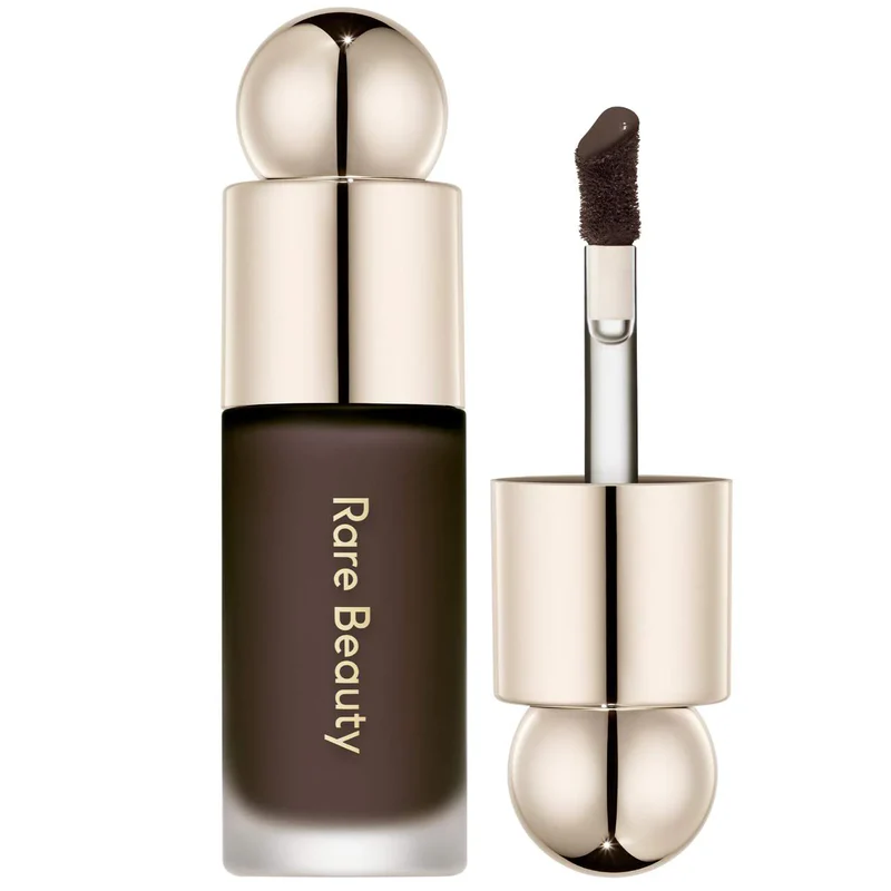 Rare Beauty Soft Pinch Liquid Contour Рідкий контур  для обличчя
