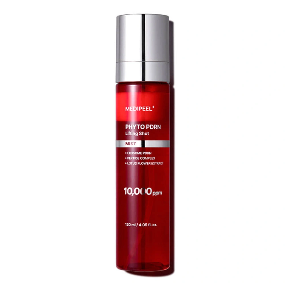 Medi-Peel Phyto Exosome PDRN Lifting Shot Mist