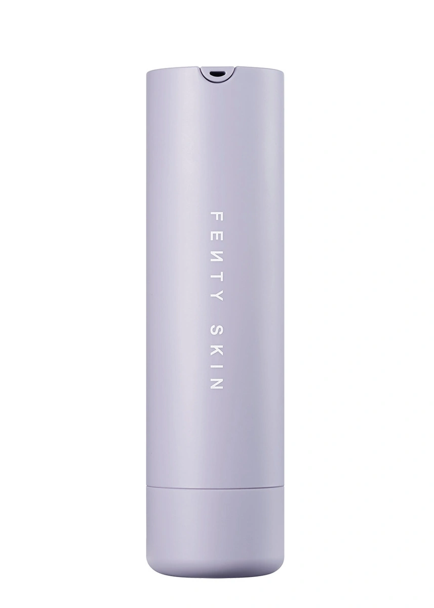 Fenty Skin Hydra Vizor Invisible Moisturizer SPF30 Сонцезахисний крем
