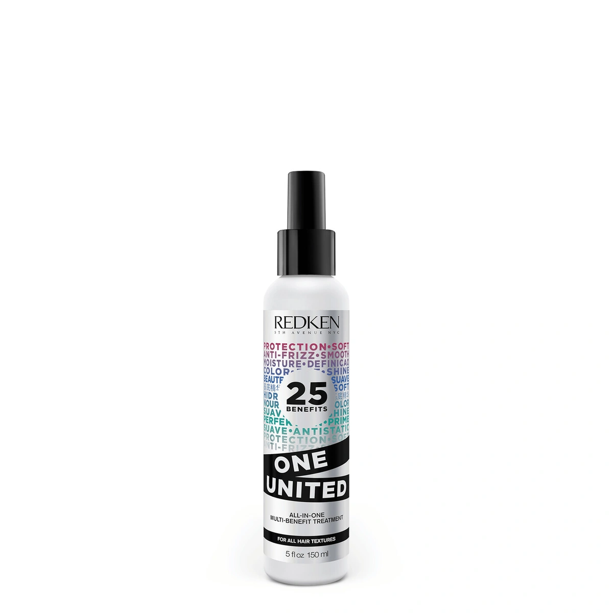 Redken One United Elixir
