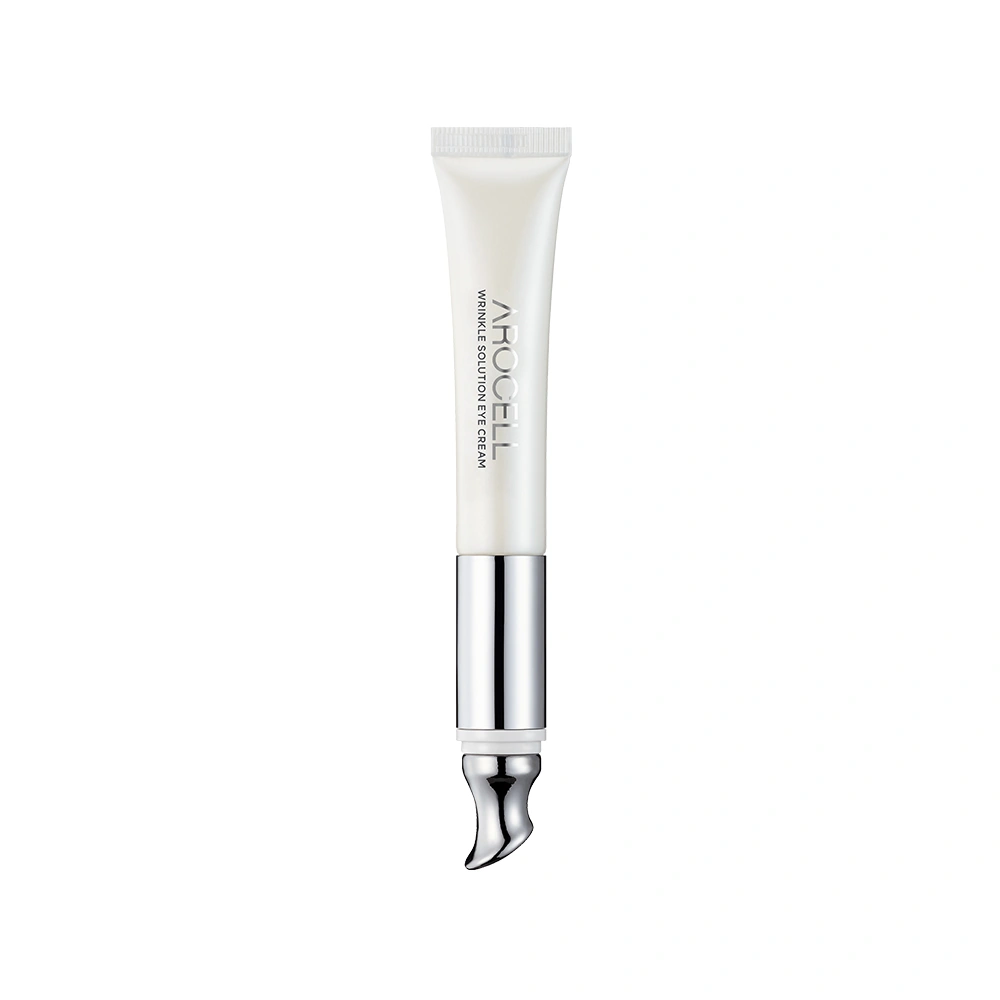 Arocell Wrinkle Soution Eye Cream