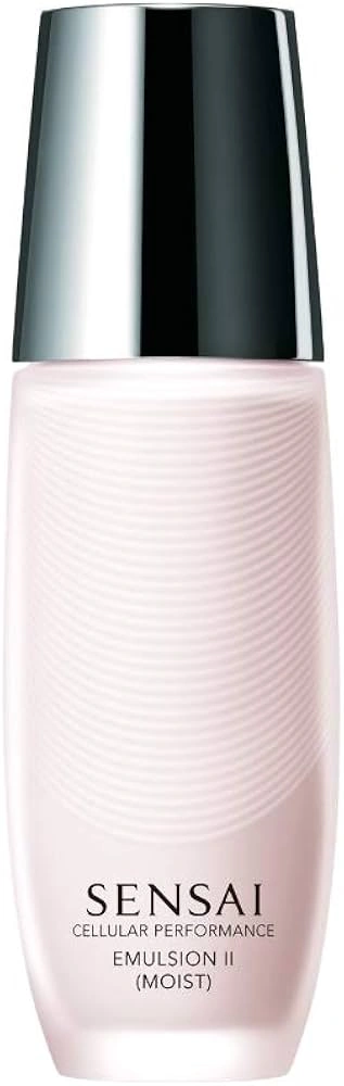 Sensai Cellular Performance Lotion II
