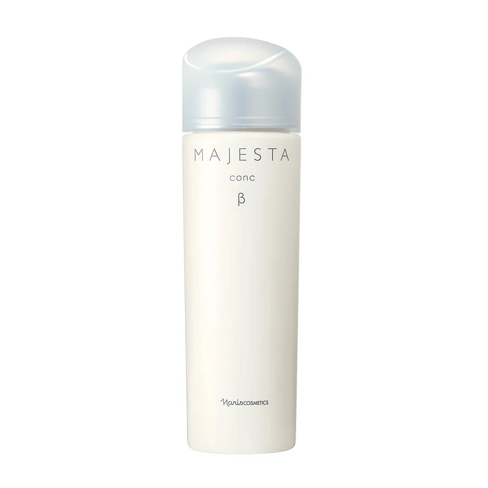 Majesta Conc β Beta