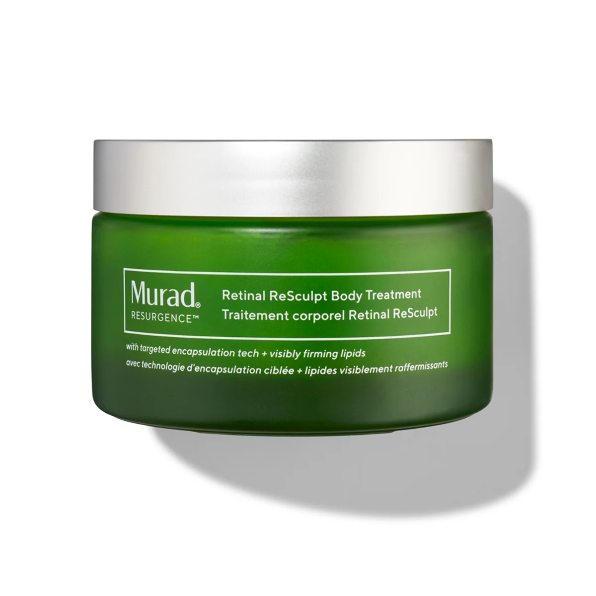 Murad Retinal ReSculpt Body Treatment Крем для моделювання тіла