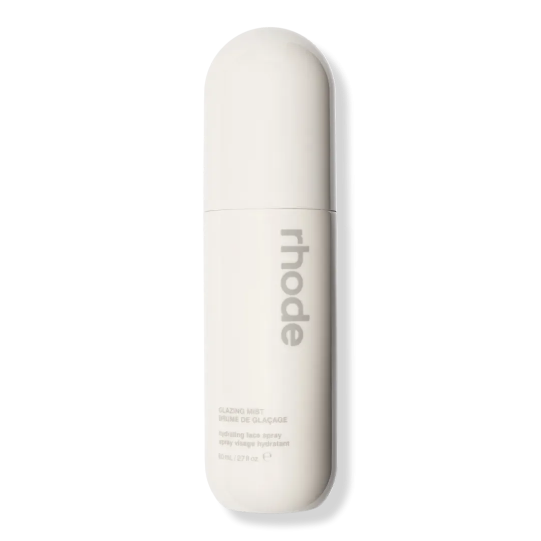rhode Glazing Mist