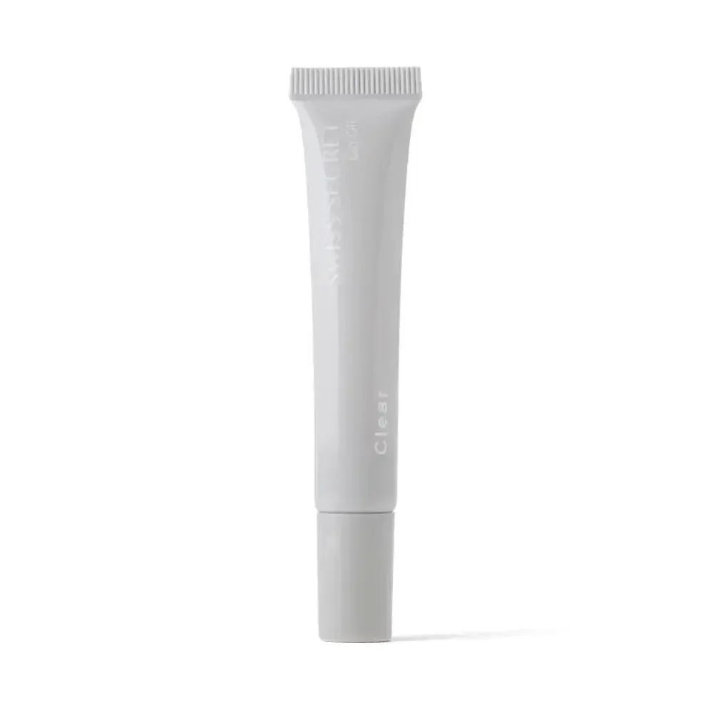 Swiss Secret Lip Oil Clear