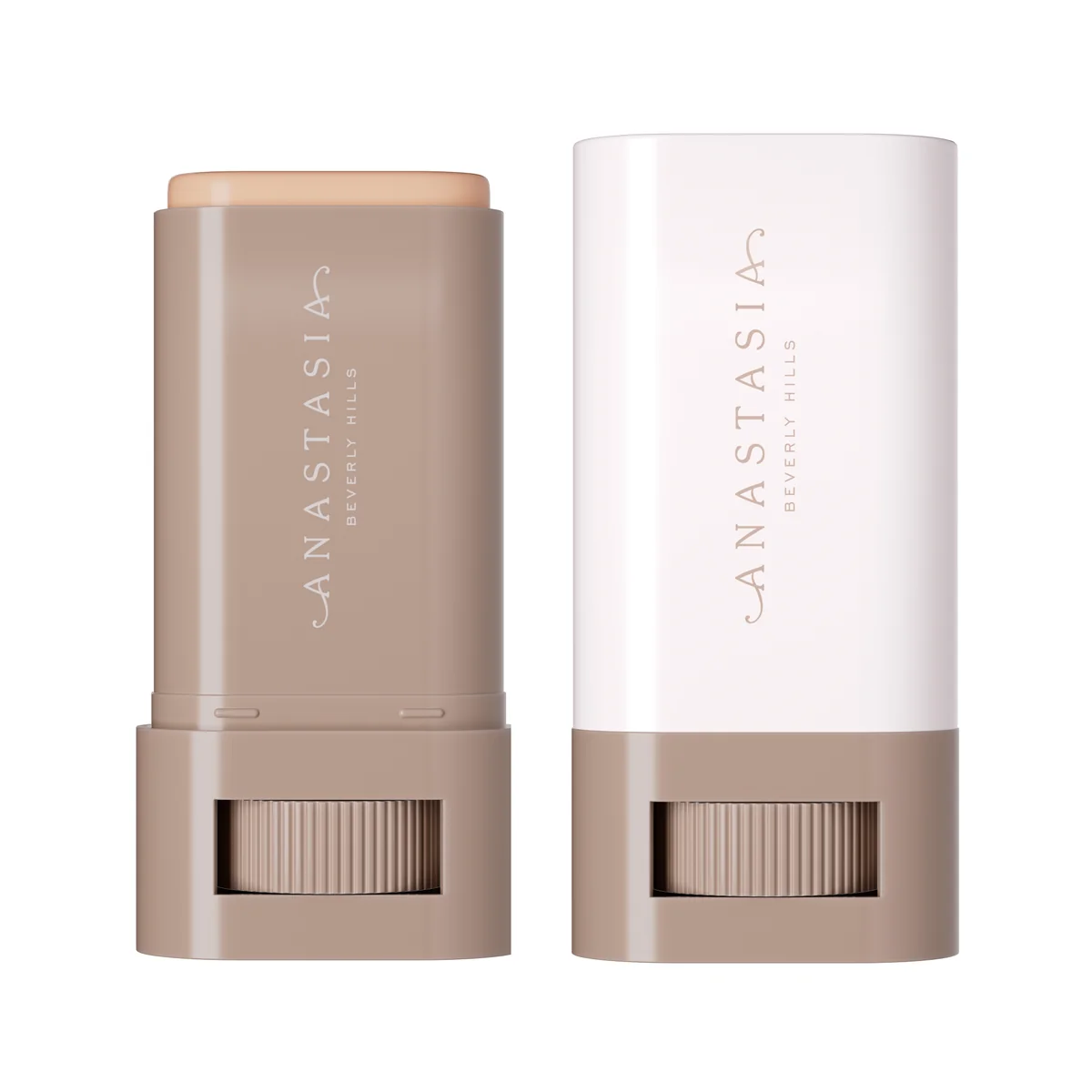 Anastasia Beverly Hills Beauty Balm Serum Skin Tint Хайлайтер для сяючої шкіри