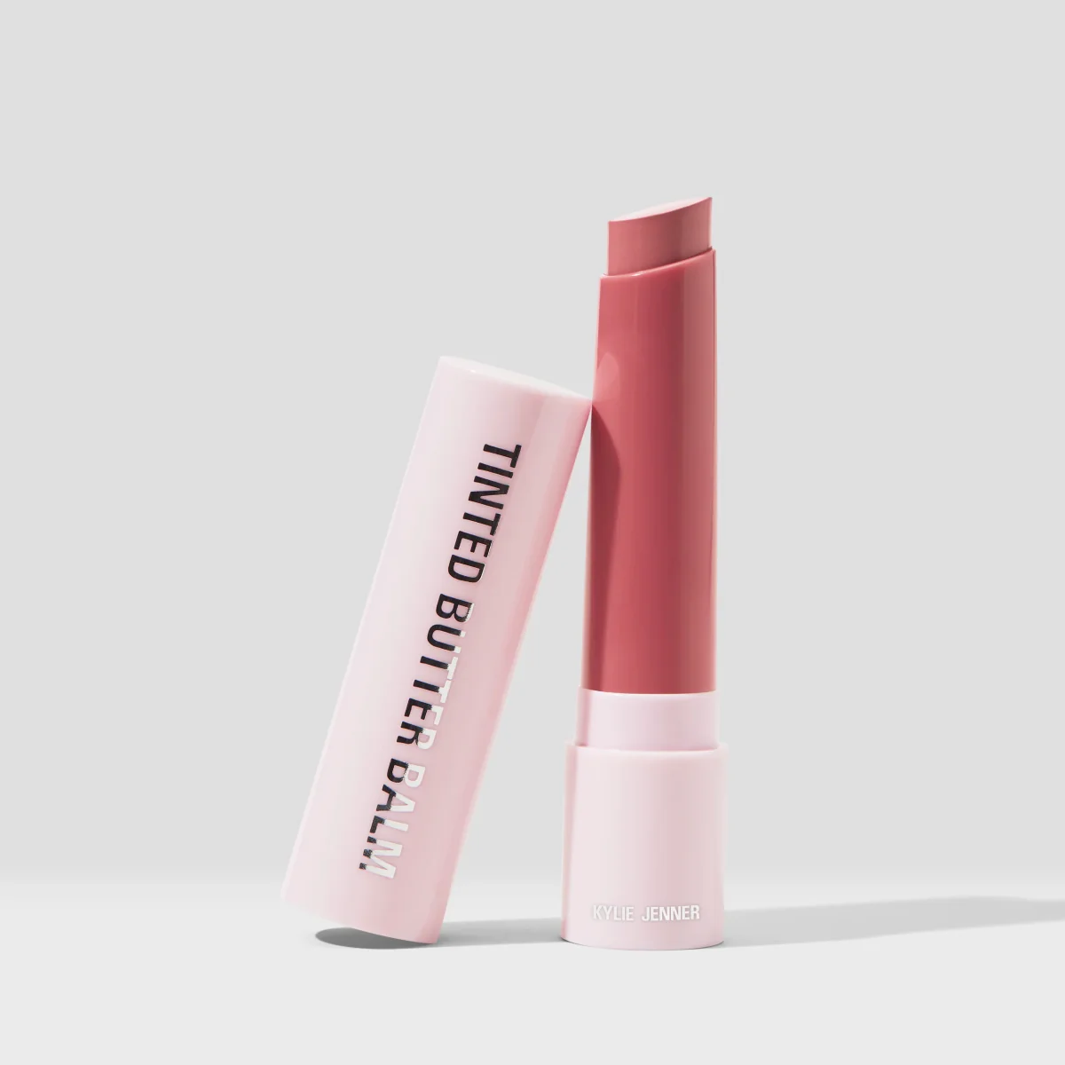 Kylie Cosmetics Tinted Butter Balm Олія-бальзам для губ
