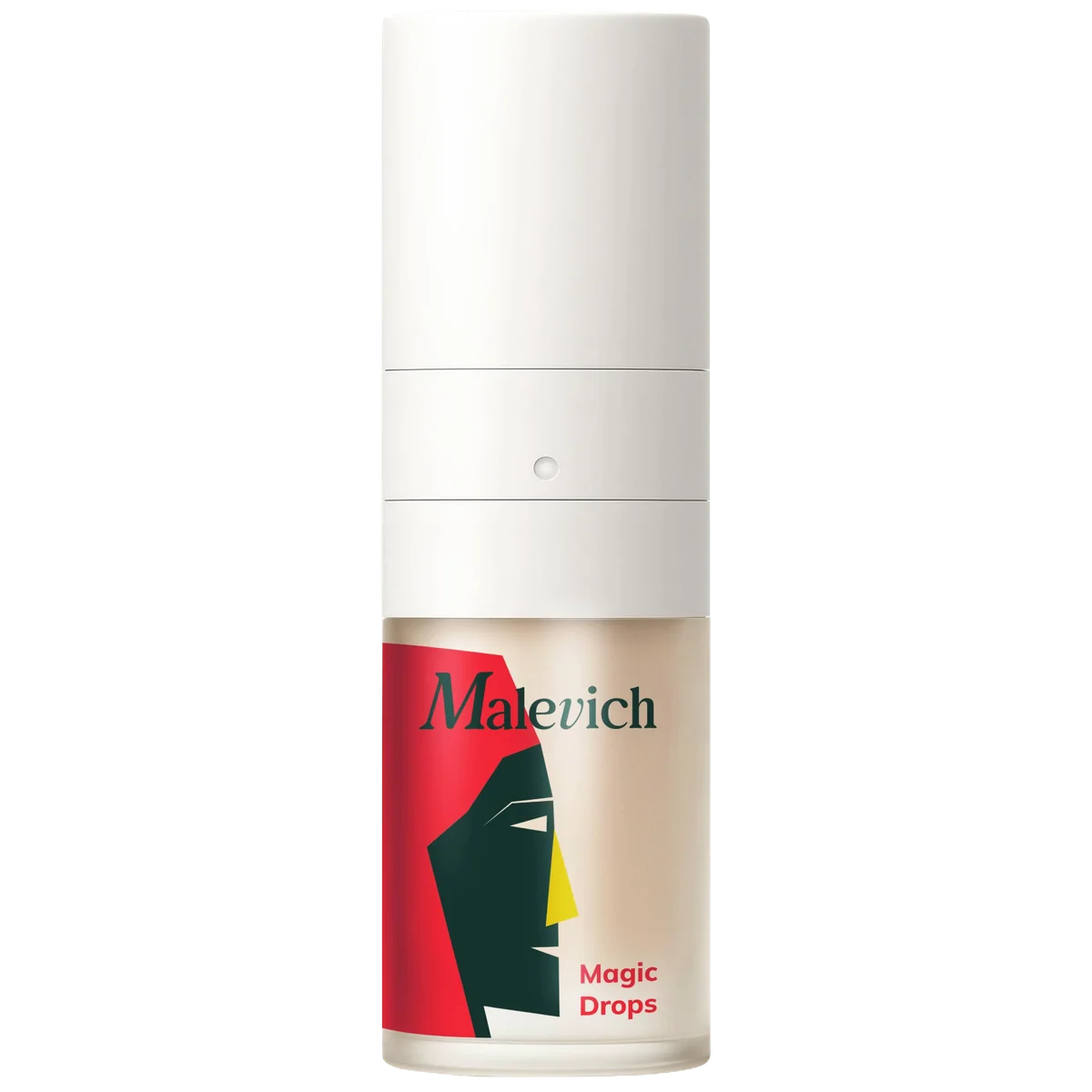 Malevich Magic Drops Chromatique C [10+10+5]