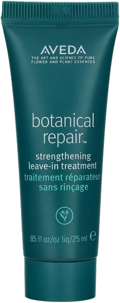 Aveda Botanical Repair Strengthening Leave-in Treatment зміцнюючий незмивний догляд для пошкодженого волосся