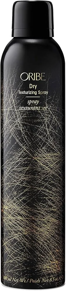 Oribe Dry Texturizing Spray