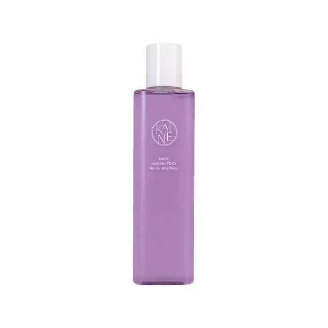 KAINE Lavender PDRN Revitalizing Toner Тонер для обличчя з ПДРН