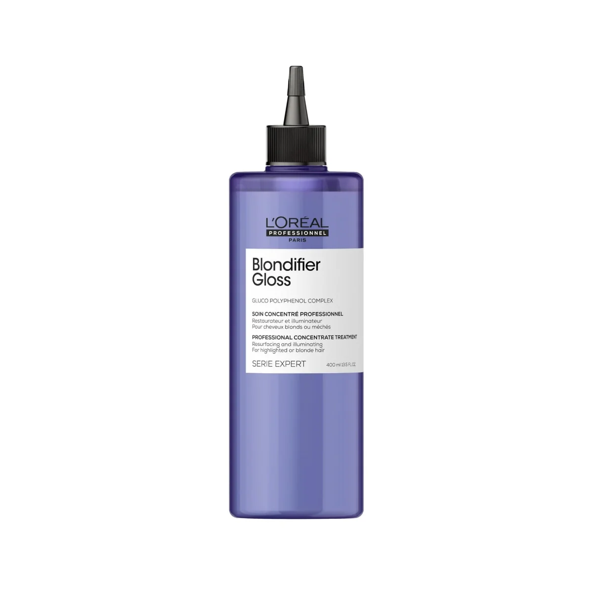 Loreal Professionnel Serie Expert Blondifier Instant Resurfacing Concentrate