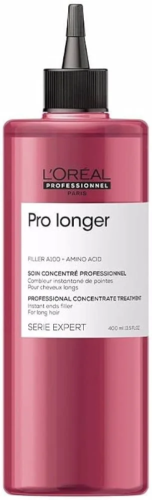 L'Oreal Professionnel Pro Longer Professional Concentrate Treatment Філлер для волосся