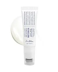 Dr. Althea Retinol Flat Iron Eye Roller