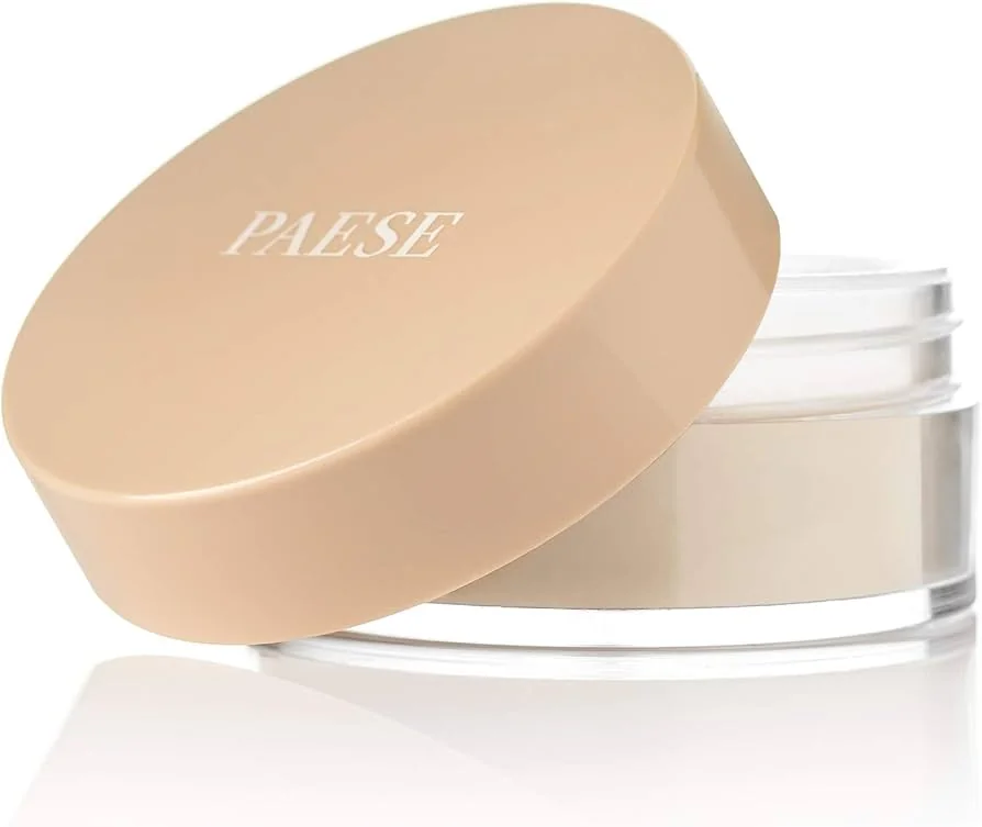 Paese Rice Powder