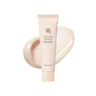 Beauty of Joseon Revive Firming Moisturizer Крем для обличчя зволожувальний