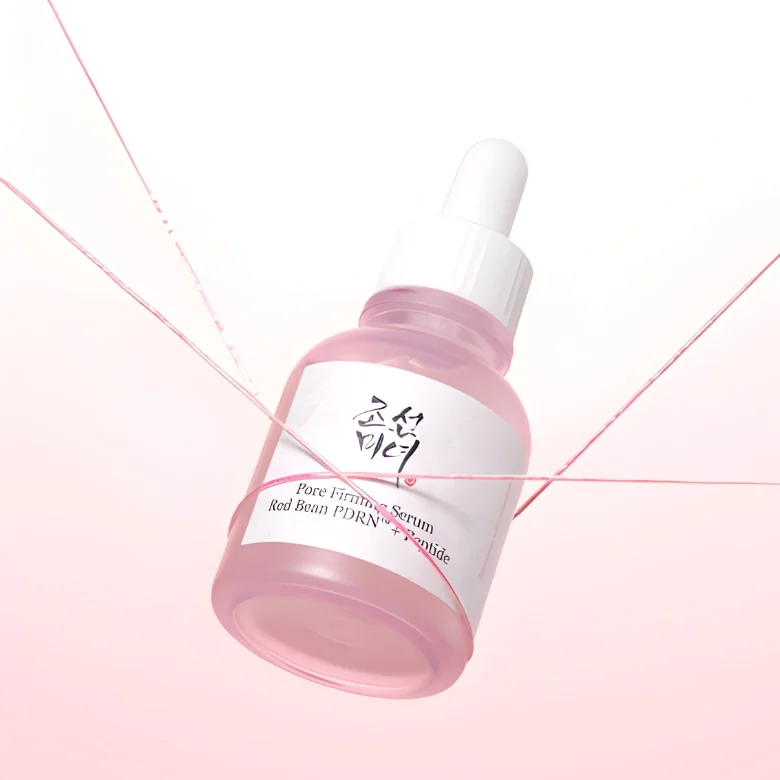 Beauty of Joseon Pore Firming Serum Сироватка для обличчя з ПДРН