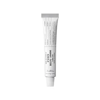 Dr. Althea PDRN Reju 1000 Cream зміцнюючий крем для зміцнення шкірного бар’єра