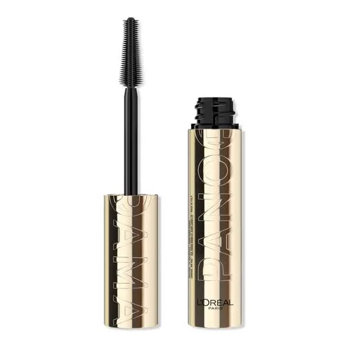 L'Oreal Paris Volume Million Lashes Panorama Туш для вій