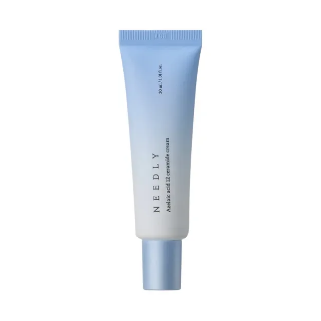 NEEDLY Azelaic Acid 12 Ceramide Cream